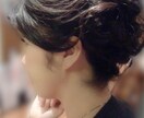 癒し系が優しくお話をお伺い致します 銀座のクラブにいるような雰囲気で楽しくお話ししましょう。 イメージ1