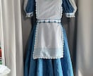 唯一無二のオーダーメイド服！早期割あります コスプレ、王子様、ドレス、こだわり満載衣装お作りします。 イメージ5