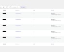 ConoHa対応！WordPress自動投稿します 初心者歓迎！ConoHa WING特有のエラーも丸ごと対応 イメージ3