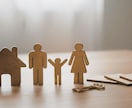 夫婦のすれ違いと配偶者の本音を霊視で読み解きます 会話・家事・育児の温度差から、無理のない話し合い方へ イメージ3