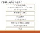 一枚絵、アイコン、キャラデザなど幅広く対応します あなたの思い描く理想を形にします イメージ3