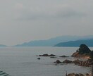 高齢不妊治療経験してます 流産、胞状奇胎、４年後妊娠、出産。 イメージ1