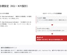 分かりやすい×魅せる/プレゼン資料デザインします ヒアリングシートの記入で完結。無料サンプルで仕上がりを確認！ イメージ4