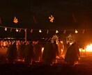 ツインレイ開運【神在月・出雲大社】代理参拝します ★人生開運★仕事開運★人間関係★開運★浄化★祈祷祈願★絵馬★ イメージ4