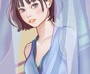 商用利用OK！！可愛い&かっこ良いポーズ描きます ジャンプ、体操、日常など色々な素敵なポーズ描かせて下さい イメージ3