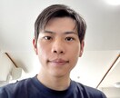ご家族限定_統合失調症当事者がお話をお聴きします 統合失調症当事者のお話を生活支援員が丁寧にお聞きします イメージ1