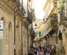 旅の相談、なんでものります あなたの興味がある場所やアクティビティを提案いたします♫ イメージ1