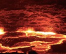 世界一周の旅プランご相談のります 世界一周経験者があなたの旅のサポート！ イメージ9