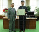 最新　初級編　桜と草花のカンタンな撮り方教えます 2025年版桜と草花の撮影最も簡単なマニュアル　mp4 動画 イメージ3