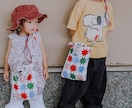 ご家族やご友人同士の自然な一瞬を写真に残します 【モニター価格】あなたらしい自然な雰囲気で撮影いたします。 イメージ6