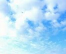 怒りがすべての悪だと思っています 【生きることは楽しいですか？】【頑張ることが解決策じゃない】 イメージ1