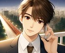 関西弁でお話を聞きかせていただきます 23歳男性が話し相手になります！！ イメージ3