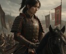 なぜ今の私はこうなのか前世を占います その理由を前世にフォーカスして視てみましょう イメージ6