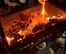 夜の雑談・愚痴　やさしく聞きます 22歳会社員です。なんとなく誰かと話したい夜に。 イメージ3