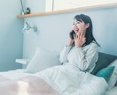 話すより聞く方が好き！関西人がフリートークします 無口/コミュ障/吃音症でも人と関わりたい！声が聞きたい！ イメージ6