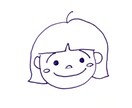 あなたの心にある気持ちを聴きます ☆そっと寄り添う人。なんでもお話してくださいね イメージ1