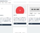 HTML/CSSコーディング代行します Figmaデザインを忠実に再現します イメージ3