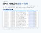 ヤフオクの新着を条件に合わせて通知します 価格帯や除外ワードで絞ってDiscord/LINEへ通知 イメージ2
