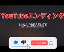 2000円から動画編集承ります 確かな品質・こまめな対応・低価格〜動画を手軽に作りたい方〜 イメージ2