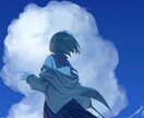 24時間いつでも相談聞きます あなたに元気になる方法やリラクゼーション方法をお教えします イメージ1