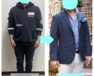 現役イメージコンサルタントが診断致します とにかくモテたい男性プロデュースします イメージ2