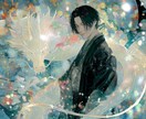 あなたに向けられる“特別なサイン”を明かします 本命だけに送る愛情のサイン☀特別な合図、見逃していませんか？ イメージ1