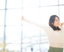 あまり無理しないで✨HSP繊細なあなたを応援します 孤独感/生きずらい/不安/緊張HSP(外交的)が寄り添います イメージ5