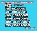 編集済みの動画にフルテロップ入れます YouTube、ビジネス、プライベート、ジャンルなんでも イメージ2