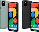 スマホでお困りの事解決します スマホ操作・アプリでお困りの事スマホアドバイザーが解決します イメージ1