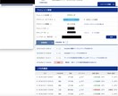 最新のアフィリエイト手法！完全サポートします 今までのアフィリエイトでは満足していないあなたへ イメージ1