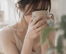 何でも話し聞きます 否定なし・秘密厳守　友達に話す感覚でどうぞ^^* イメージ5