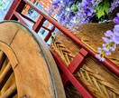 個人情報不要✮30分間チャット占いします 5分間ヒーリングサポートつき✨ イメージ1