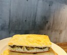 イタリア料理作れるようになります イタリア各州の前菜をお伝えします イメージ8