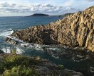 オススメ旅行プラン考えます 時間を考えたワクワクする旅行計画をお立てします！ イメージ5