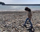 妊娠・出産・育児のささいなお話でもわたしが聞きます 自然分娩、帝王切開経験、里帰り出産も経験しています。 イメージ3