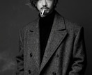 オリジナルプロフ画像やサムネイル作成します あなただけ特別なプロフ、サムネデザインを制作します。 イメージ4