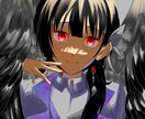 ご希望にそえて制作いたします ご希望通りにイラストお描きします！ イメージ7