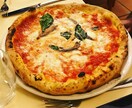 イタリアのおいしいピッツェリア教えます イタリア旅行を検討されている方おすすめ イメージ2