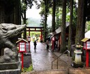 お好みの写真を提供します 高画質で美しい風景の写真をあなたに。 イメージ7