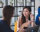 初心者向け英語レッスンします 英語を誰にでも簡単にするレッスン イメージ1