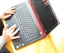 コーチング×グラレコで思考整理のお手伝いをします お話の内容を｢見える化｣し、ネクストアクションまで落とし込む イメージ3