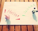 文字チャット　外国人の日本語の練習相手になります 顔出しなしチャットのみ！優しい日本語で楽しく話しましょう イメージ1