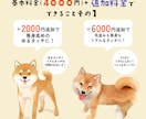 あなたのお好みの動物イラストを描かせていただきます ミニキャラからリアルタッチまでなんでもござれ！ イメージ4