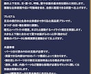 立体感と丁寧な物理演算こだわり高可動モデリングます ふわっと髪がなびく映えモデリング イメージ3