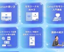丁寧なヒアリングで、イメージ通りの画像を作成します 女性デザイナー/修正無制限/丁寧なヒアリング/ママ/ナース イメージ7