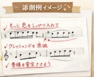 フルート初心者向け 30分オンラインレッスンします はじめてのフルートの悩みを一緒に解決します！ イメージ3