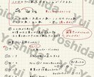 不登校・発達障害のお子さん向けオンライン授業します お子さん一人ひとりの特性に寄り添った授業をご提供します イメージ2