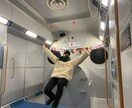 お坊さんがコーチングします コーチングを通して自己内省をサポートします イメージ3