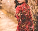 顔専門の美容整形遠隔ヒーリングします あなただけの美しい顔にします! イメージ1