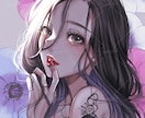 CLIP STUDIOでイラスト基礎から教えます 絵を描くことがもっと好きに、楽しくなれるようなお手伝い イメージ9